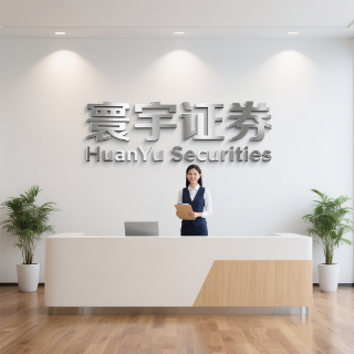 环宇证券-合规资质齐全完备,安全配资有靠山