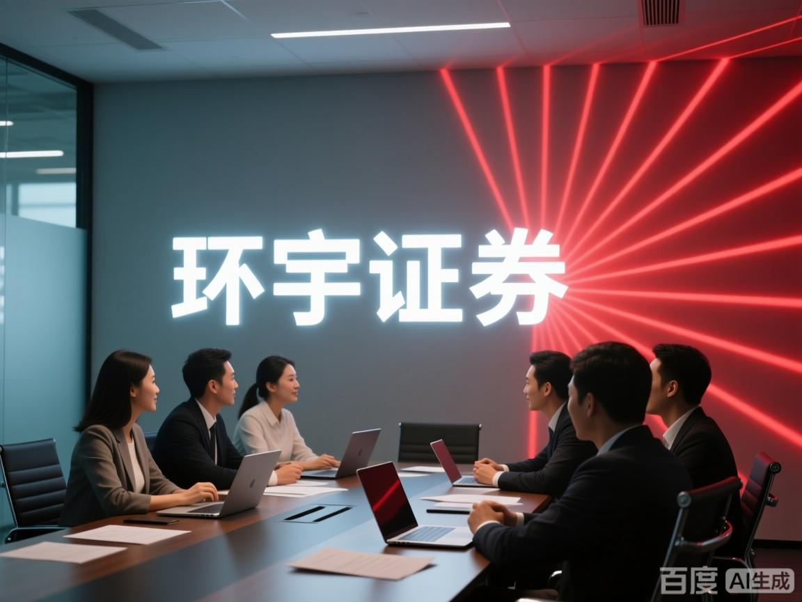 正规网上炒股配资平台 股票配资微信群二维码平台使用时的几个要害建设_2