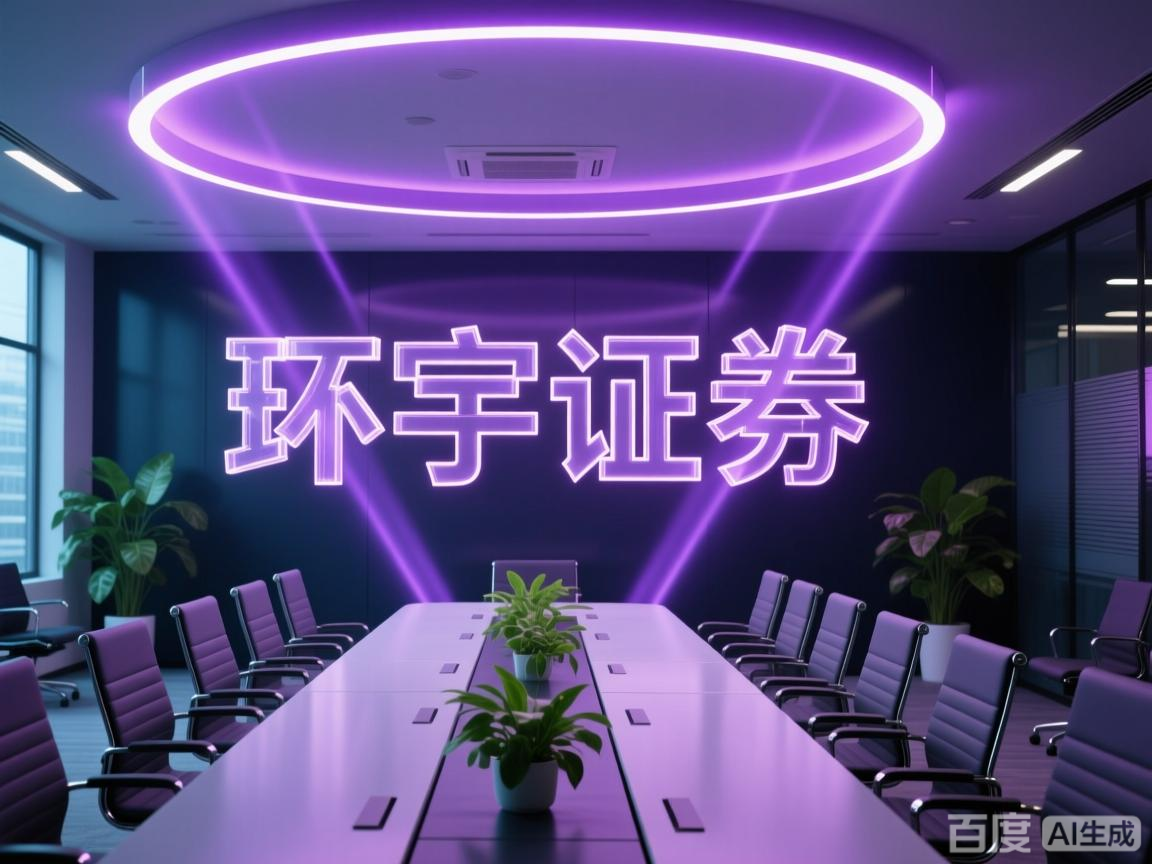 股市配资怎么开户 揭秘炒股软件 配金宝配资的初学经过_2